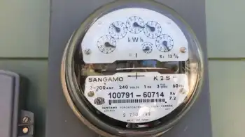 alberta electricity meter