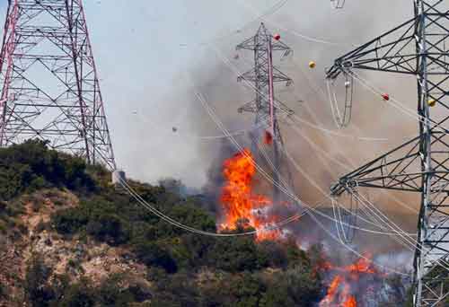 southern-california-edison-faces-lawsuits-over-role-in-california-wildfires