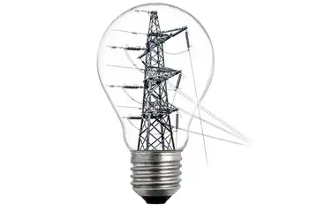 bc electricity demand graph