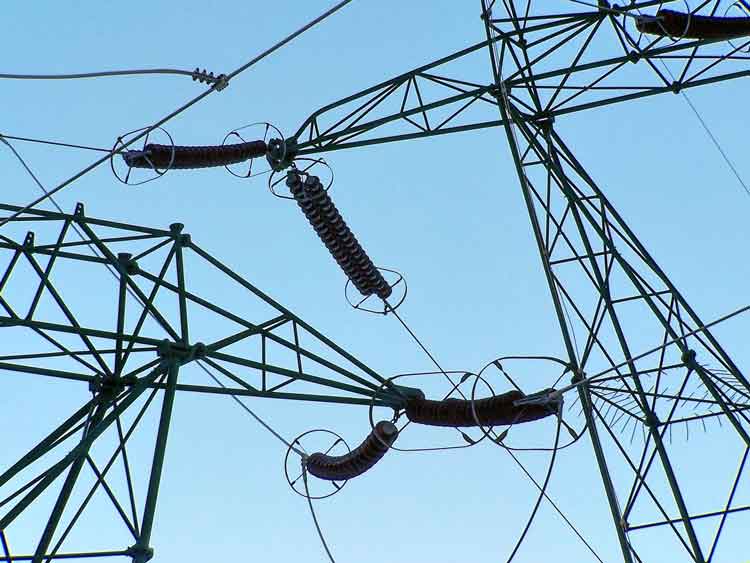 bright-feeds-powers-berlin-facility-with-solar-energy