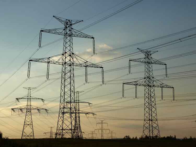 trumps-proposal-to-control-ukraines-nuclear-plants-sparks-controversy