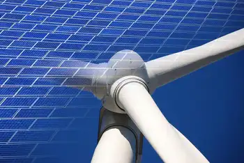 europe renewables