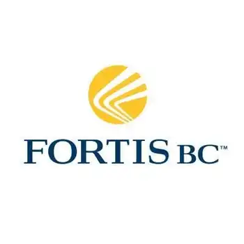 fortis BC logo