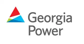 georgia power