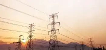 california-gets-500m-to-upgrade-power-grid