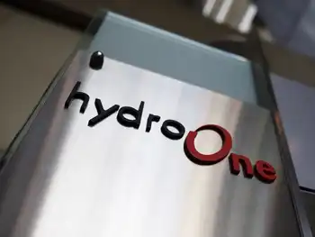 hydro one