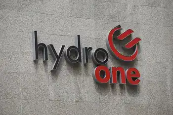 hydro one logo