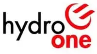 hydro one