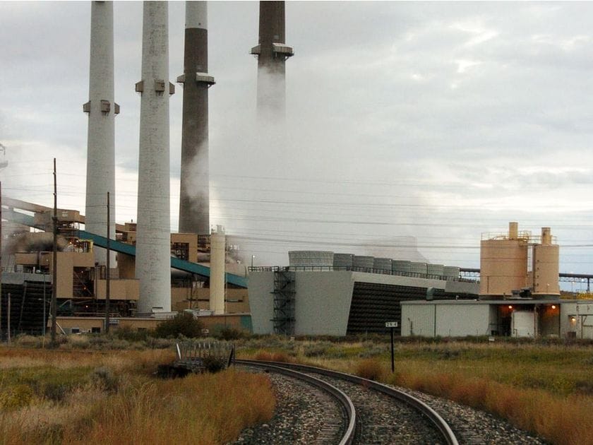 We will keep running our U.S. coal plant, indefinitely: Hydro - EF News