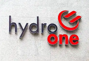 hydro one logo