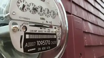 hydro quebec meters