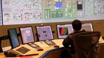 IAEA simulator