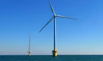 japanese wind farm