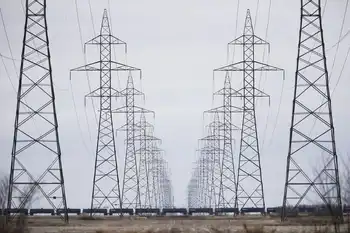 is-ontario-power-cost-effective