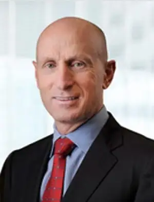 Hydro One CEO's $4.5M salary Point of Controversy