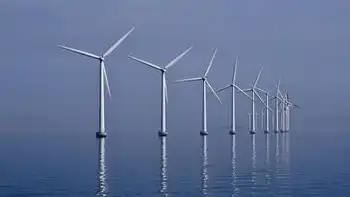 finland wind power