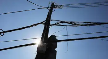 new jersey powerlines