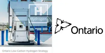 ontario hydrogen