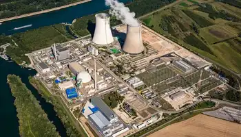 philippsburg-nuclear-power