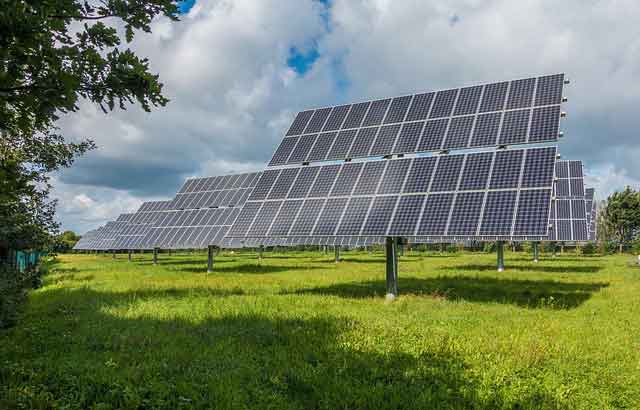 pacific-northwests-renewable-energy-goals-hindered-by-grid-limitations