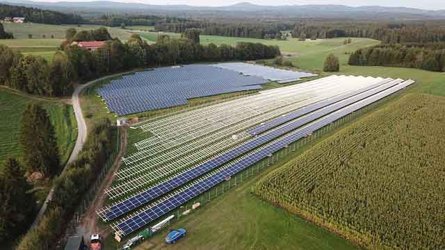 us-speeds-up-permitting-for-geothermal-energy