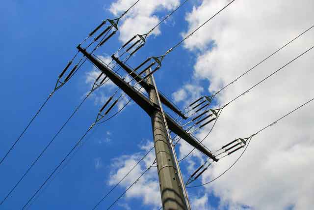 brenmiller-energy-and-new-york-power-authority-showcase-thermal-storage-success