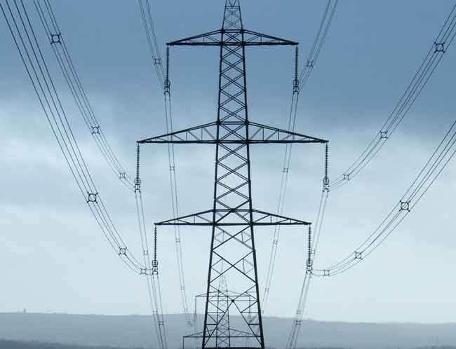 uk-energy-industry-divided-over-free-electricity-debate