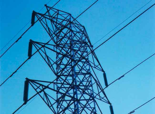 cannes-film-festival-power-outage-under-investigation