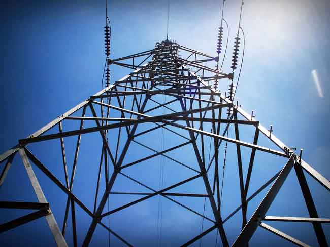 london-underground-power-outage-disrupts-rush-hour