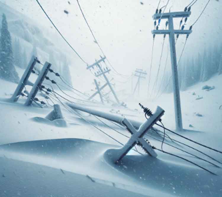 freezing-rain-causes-widespread-power-outages-in-quebec