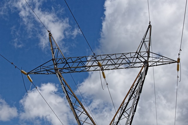 rising-solar-and-wind-curtailments-in-california