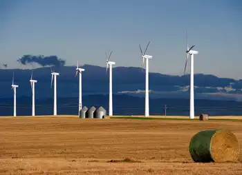 prairie renewables