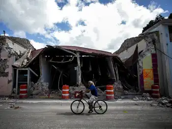 puerto-rico-aftermath