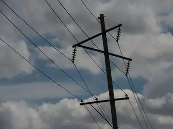 sask powerlines