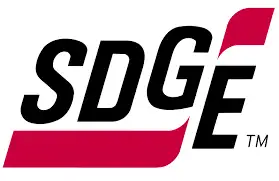 sdg&e