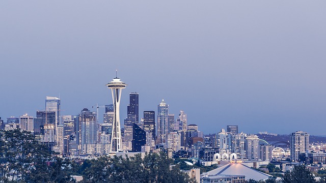 seattle-city-light-initiative-helps-customers-reduce-electricity-bills