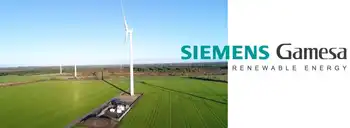 siemens gamesa