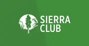 Sierra Club