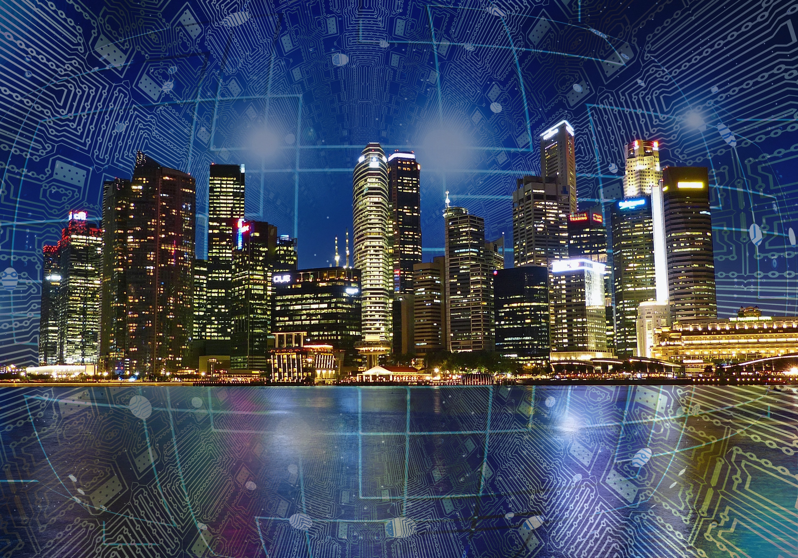 Data-Driven Smart Grids: AMI, DERs