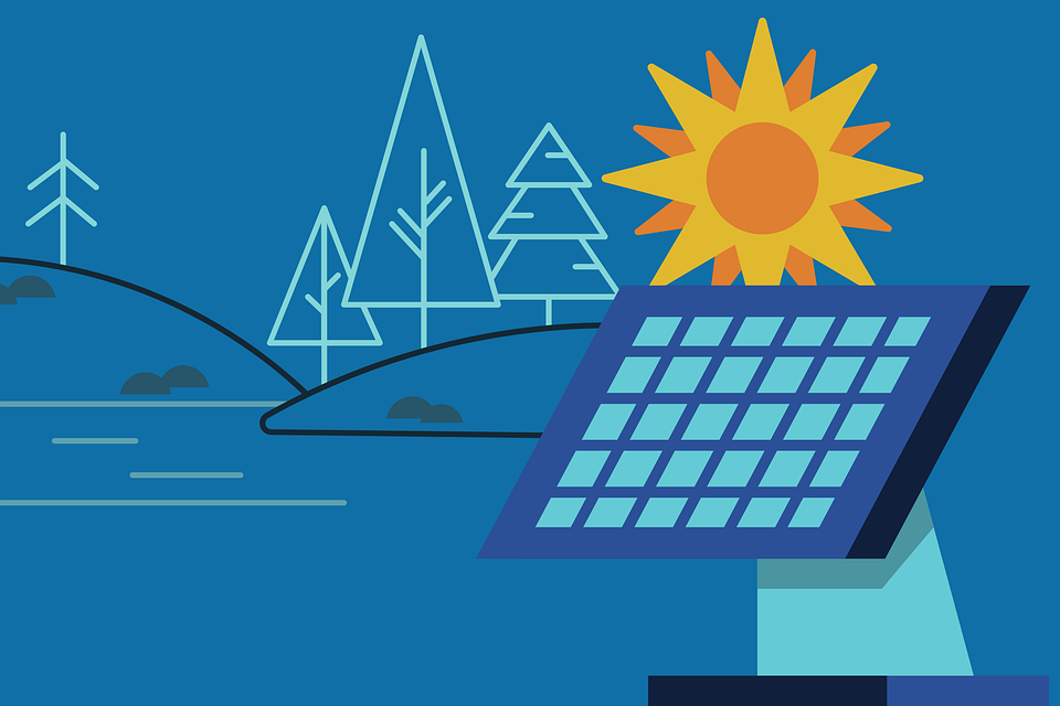 European Solar Curtailment Surges