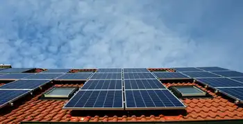 solar installers