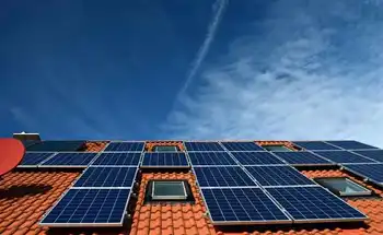 solar