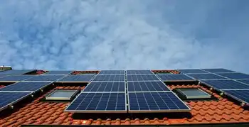 rooftop-solar-grids