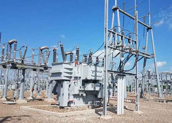 russia-builds-power-lines-to-reactivate-zaporizhzhia-plant