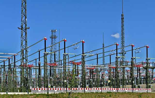 paris-finalises-energy-roadmap-for-2025-2035-with-imminent-decree