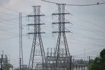 texas power lines