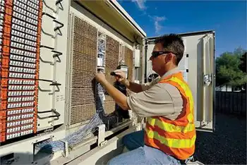 texas utility worker