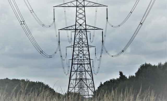 baltic-states-to-cut-ties-with-russian-power-grid