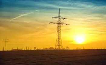 texas power lines