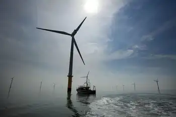 uk wind power